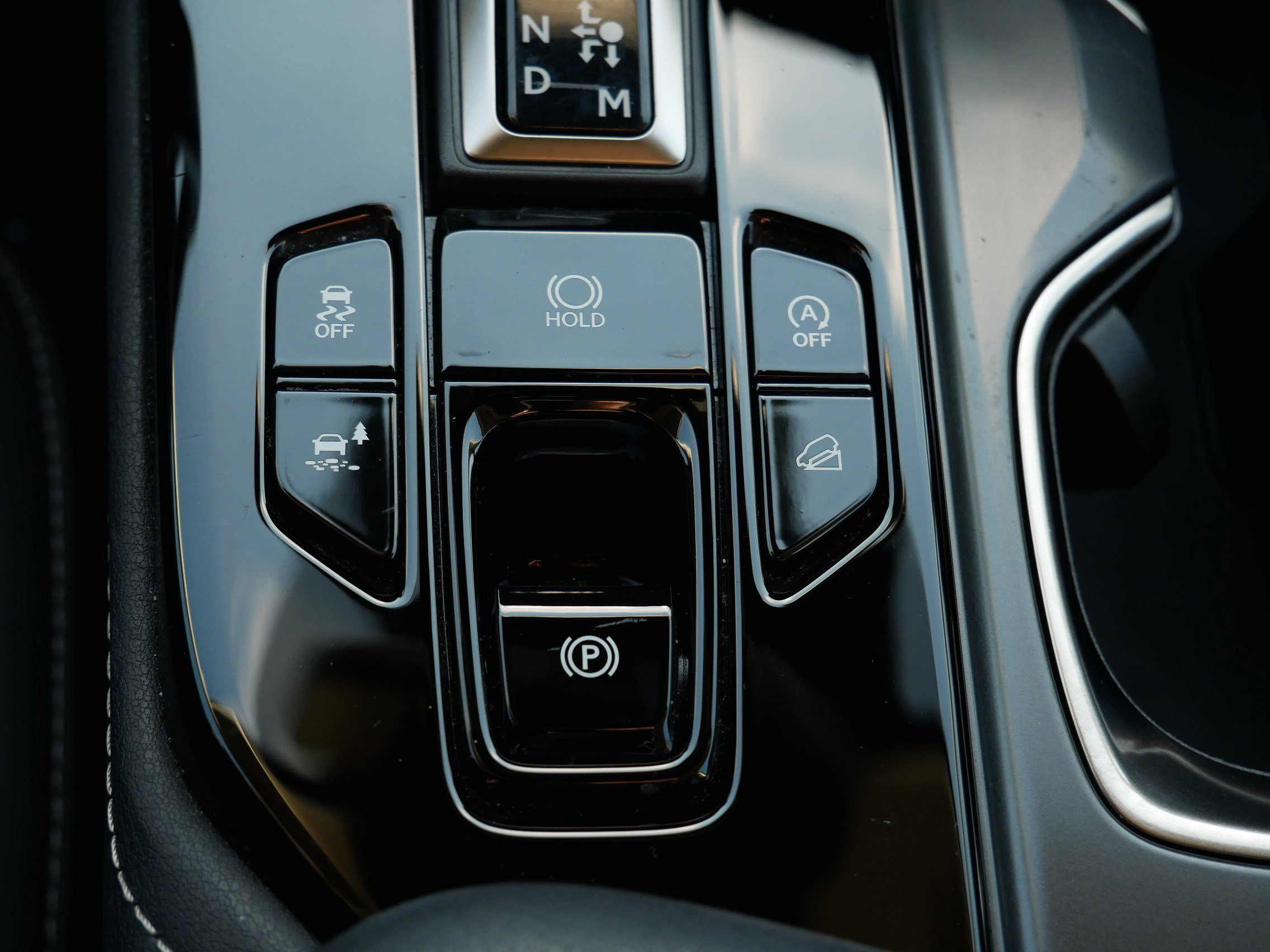 Used 2023 Lexus NX 350 AWD image 29