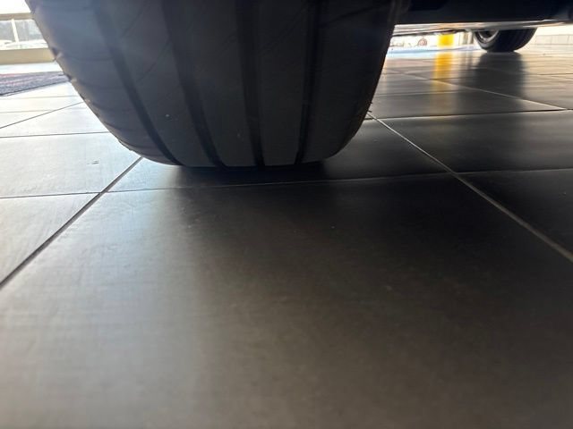 Certified 2023 Toyota GR86 RWD image 15