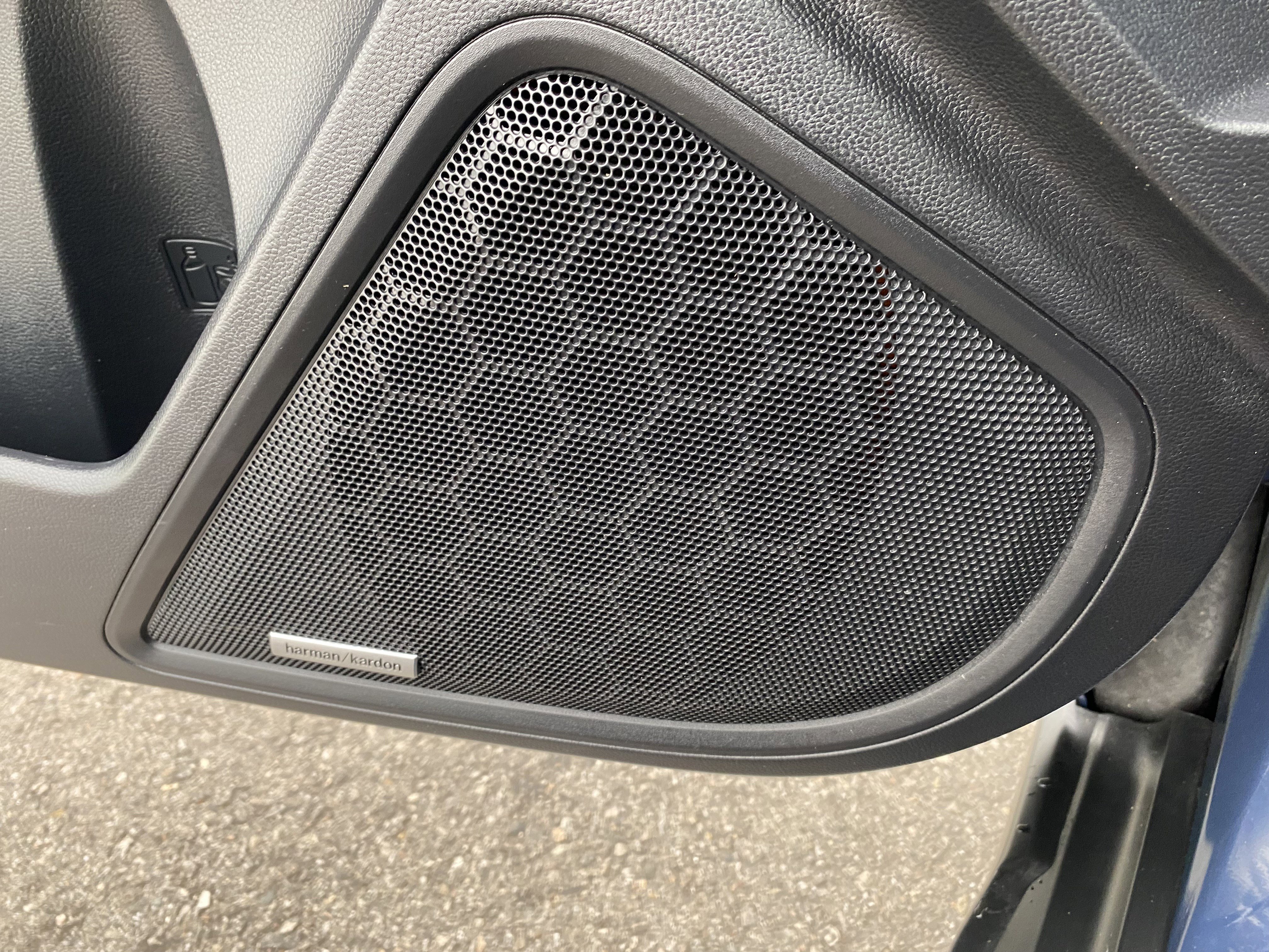 Used 2023 Subaru Outback Limited XT image 29