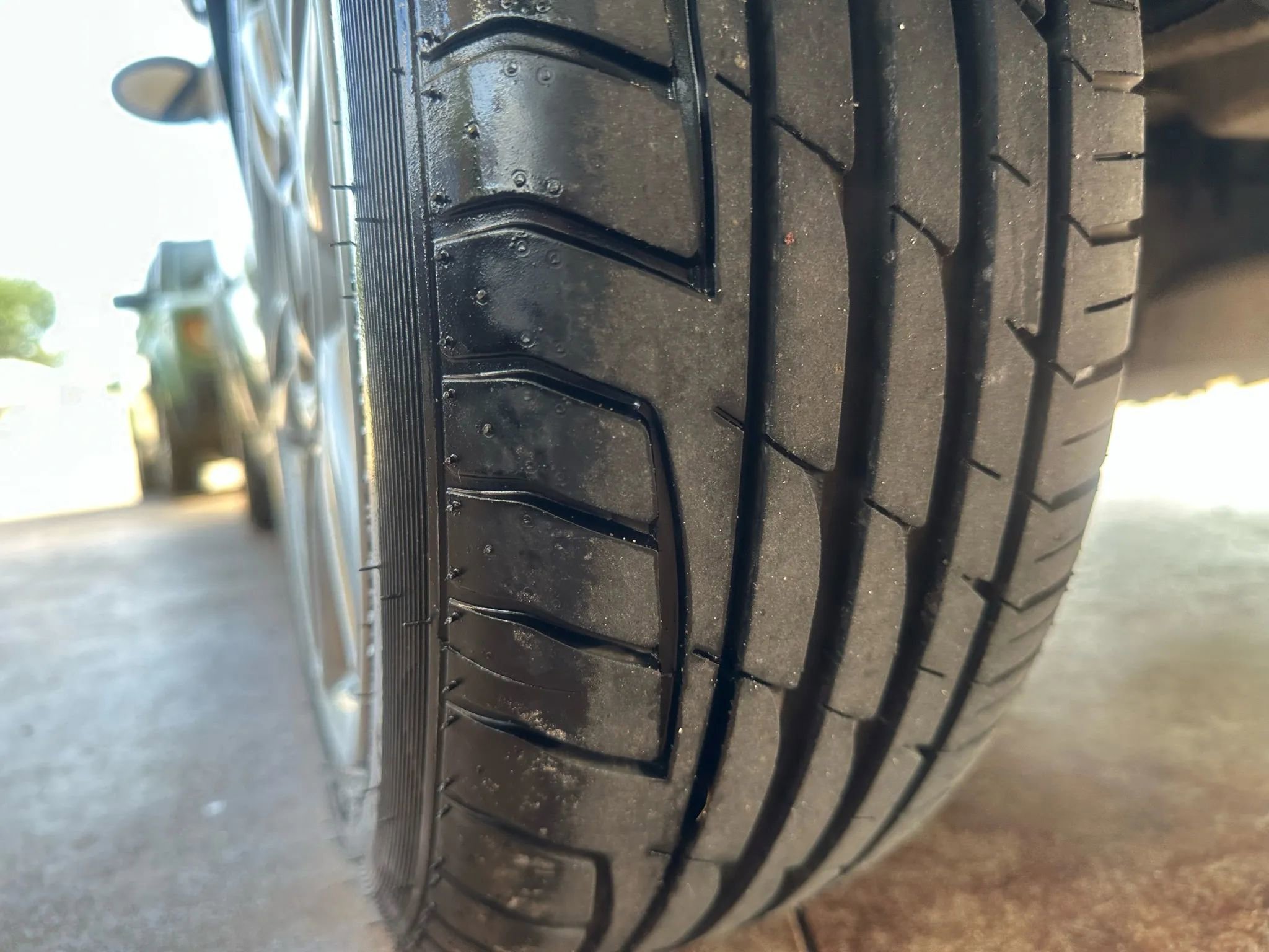 Used 2014 MINI Cooper Cooper Convertible 2D image 21