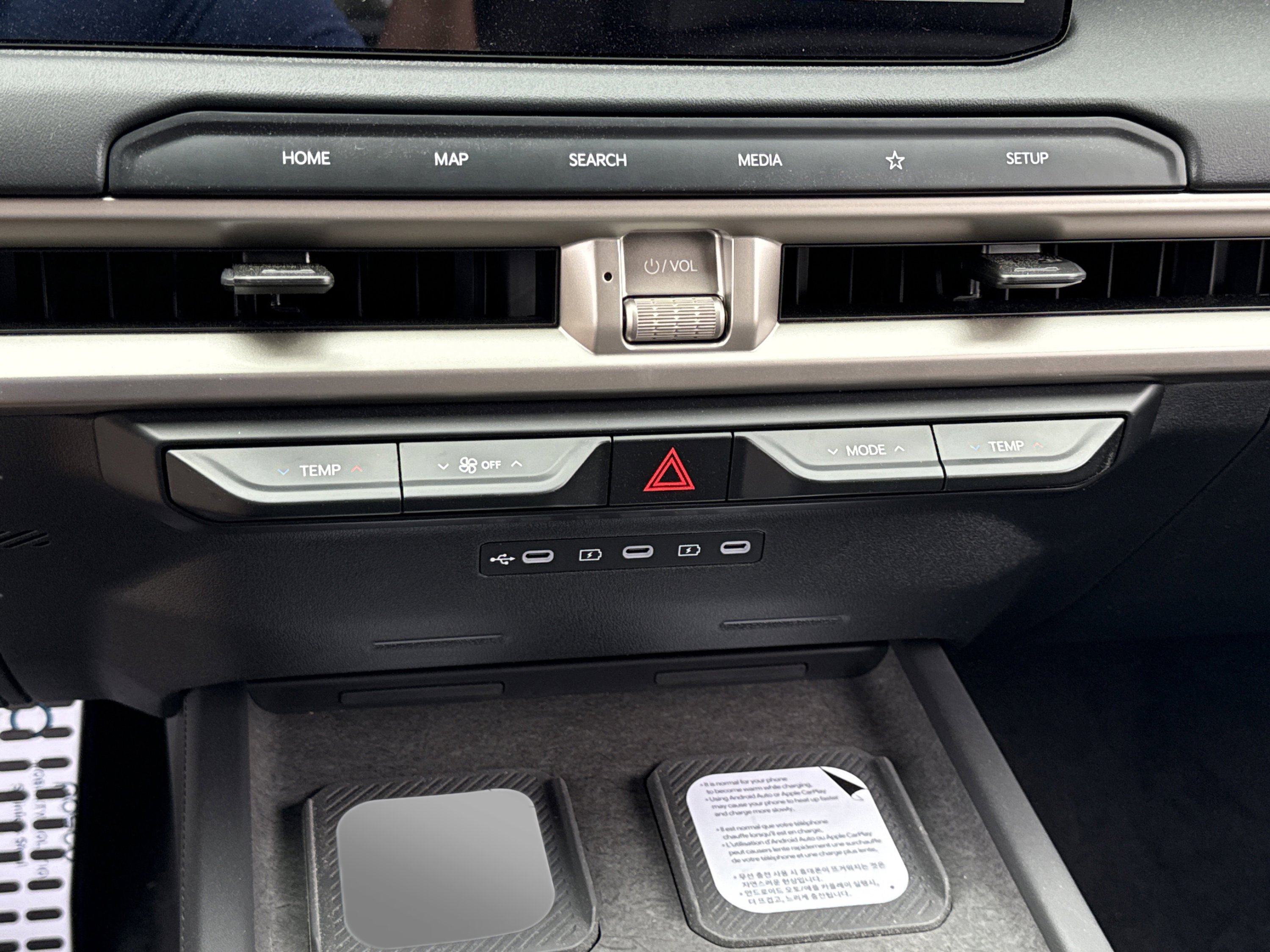 New 2027 Kia Telluride SX image 9