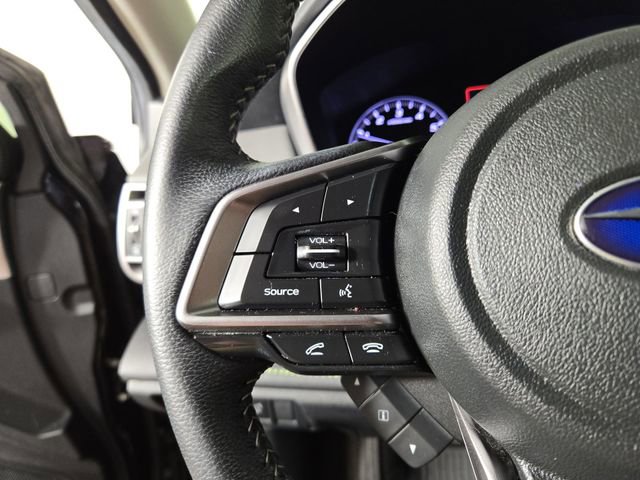 Used 2020 Subaru Outback Onyx Edition XT w/ Popular Package #2 AWD/4WD image 22