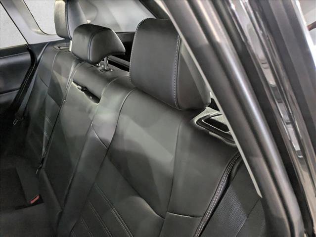 Used 2022 Toyota RAV4 XLE Premium image 25