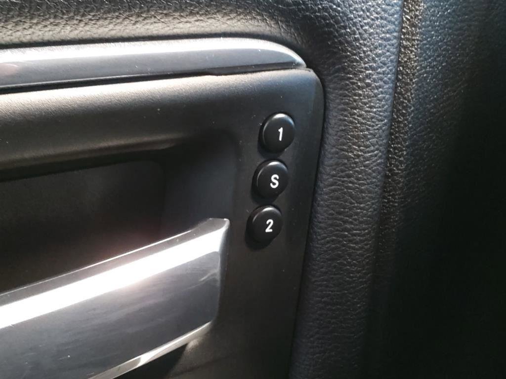 Used 2022 RAM 3500 Laramie image 22