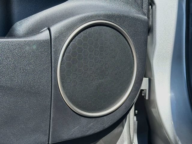 Used 2022 Lexus RX 350 FWD w/ Premium Package image 24