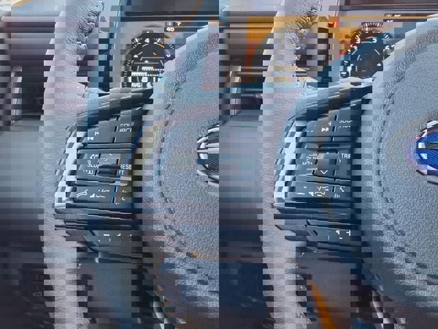 New 2026 Subaru Outback Wilderness image 31