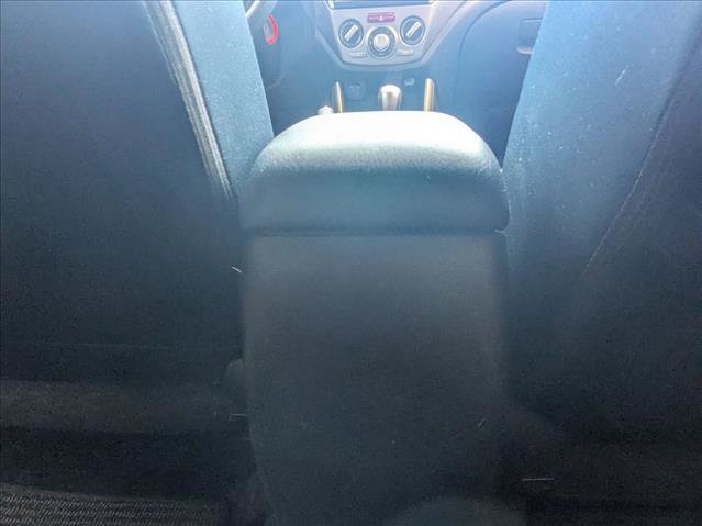 Used 2009 Subaru Forester 2.5X w/ Popular Equipment Group 1B AWD/4WD image 11