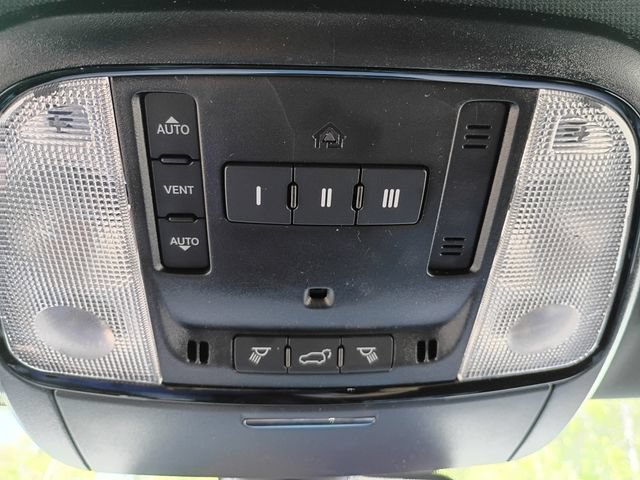 New 2026 Dodge Durango GT AWD/4WD image 17