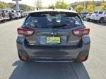 Used 2023 Subaru Crosstrek 2.5i Limited w/ Moonroof Package image 4