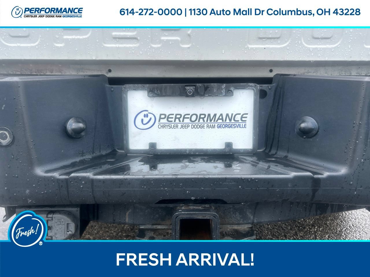 Used 2016 Ford F350 XLT w/ XLT Value Package RWD image 14