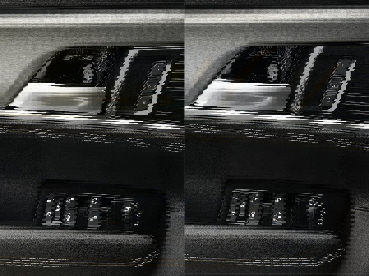 Used 2023 Jeep Wagoneer Series II image 25