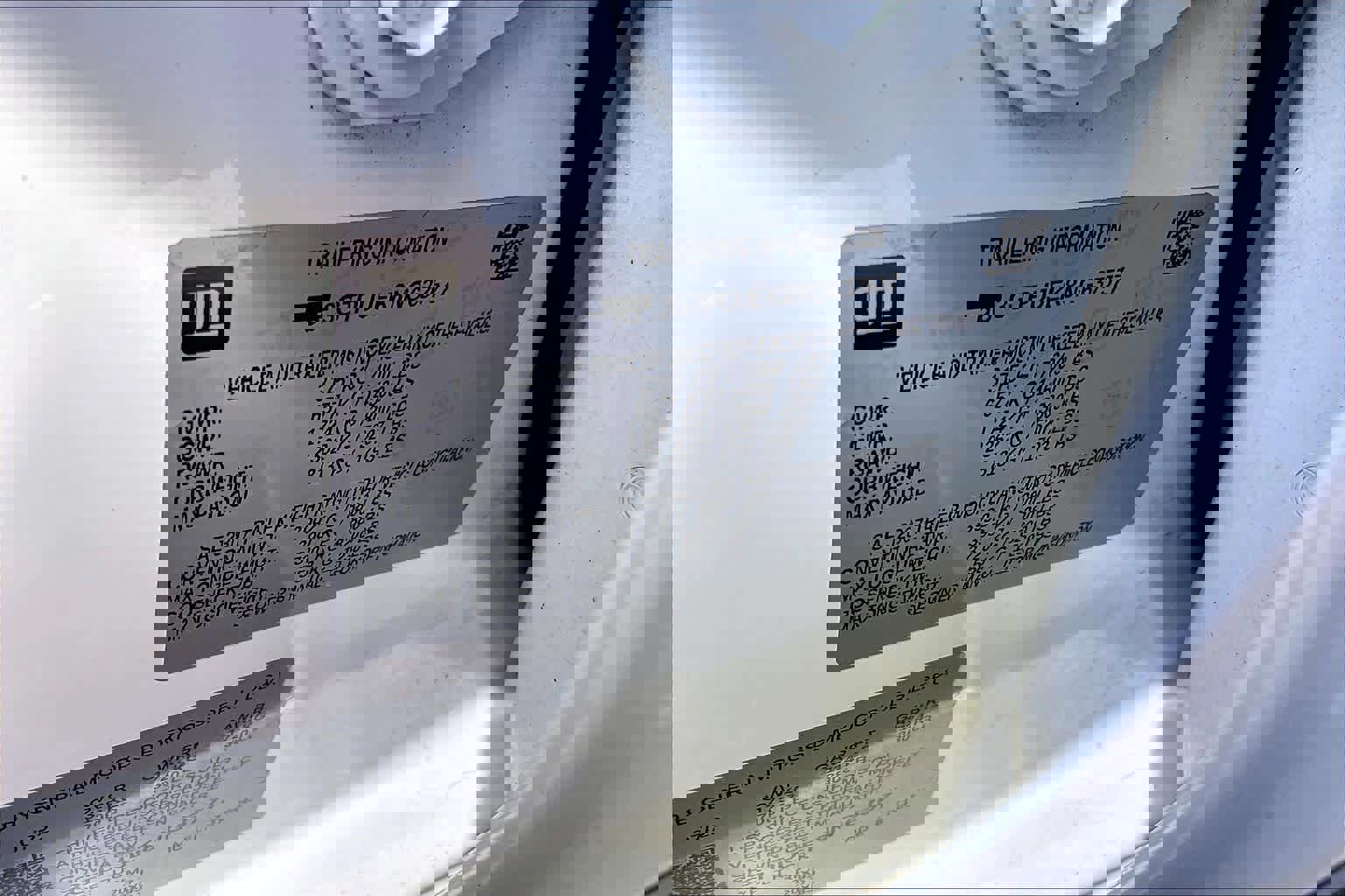 Used 2022 GMC Sierra 1500 Elevation image 33