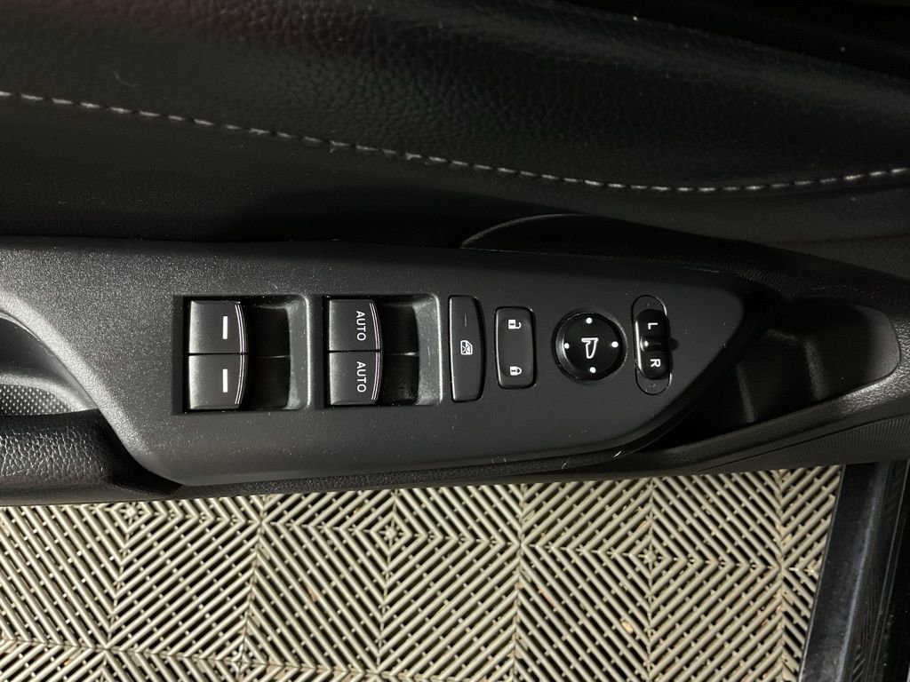 Used 2020 Honda Civic Sport Touring image 20