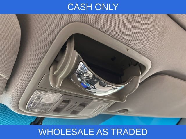 Used 2011 Honda Odyssey EX-L image 35