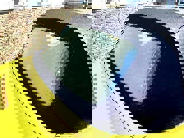 Used 2000 BMW Z3 RWD image 6