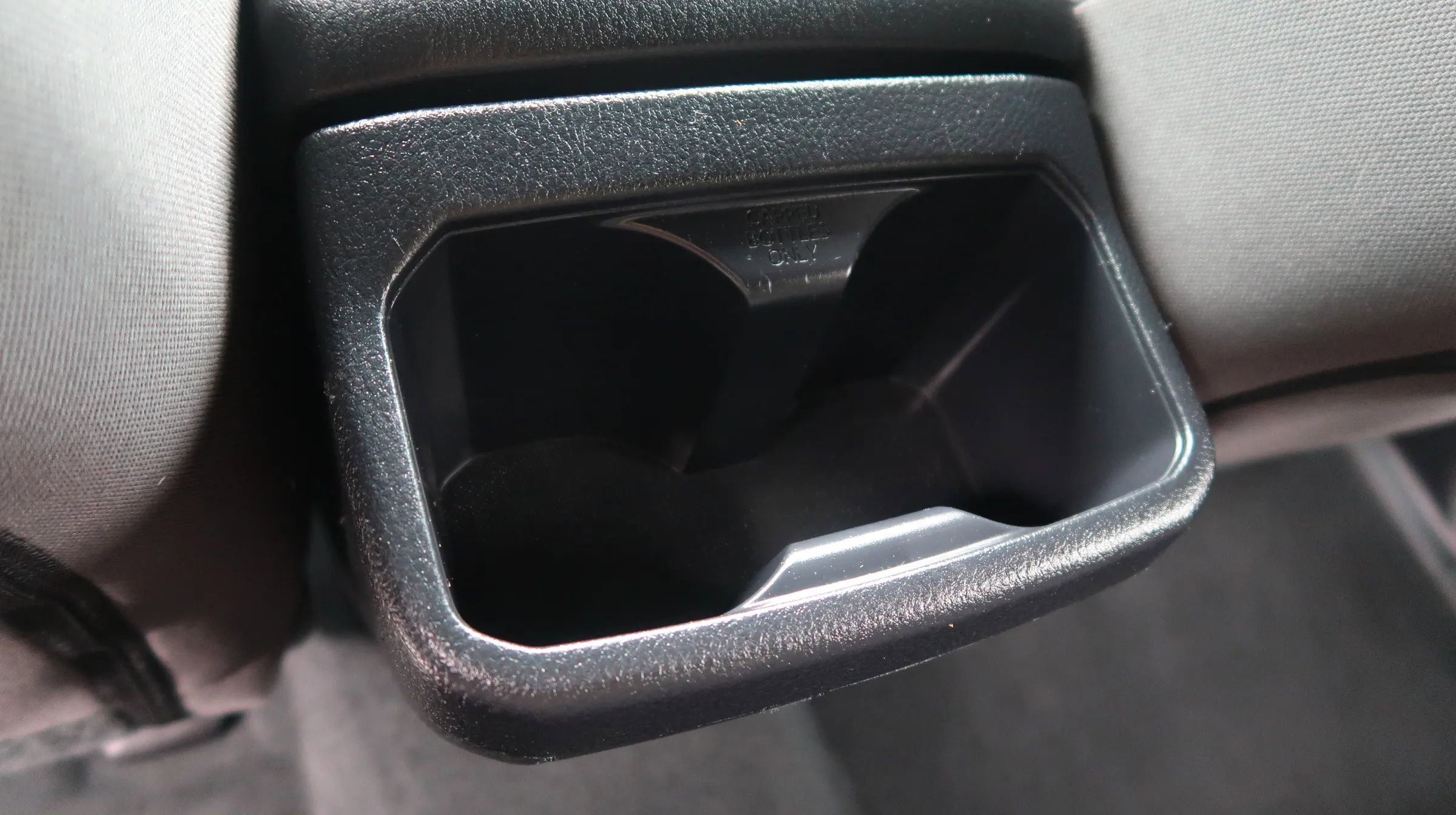 Used 2018 Toyota Tacoma TRD Off-Road AWD/4WD image 42