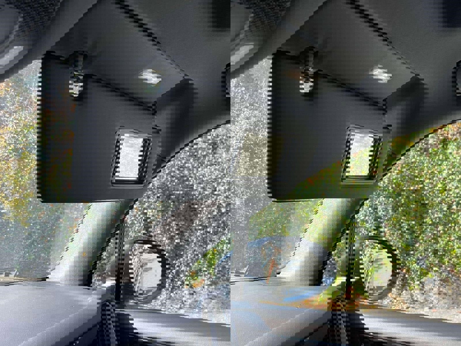 Used 2024 Porsche Cayenne image 31