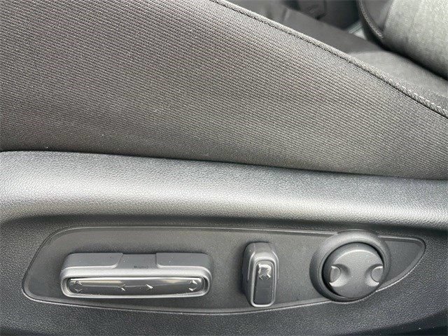 New 2026 Honda Accord SE image 23