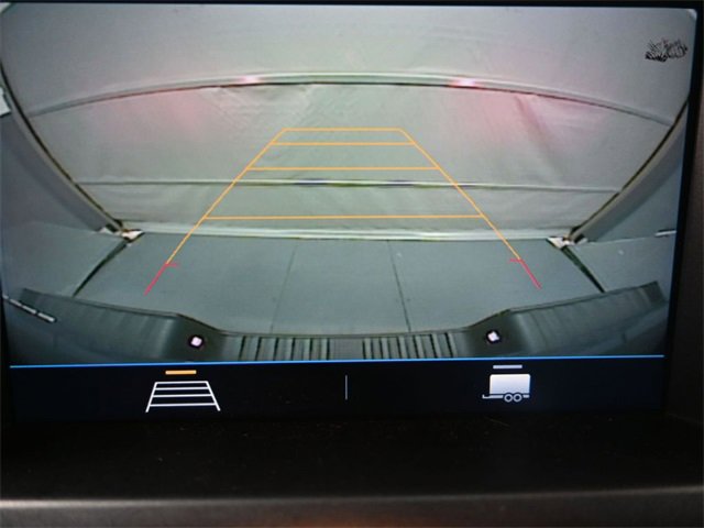 Used 2022 Chevrolet Colorado LT w/ LT Convenience Package image 32