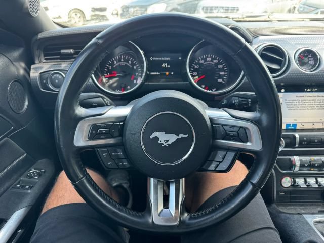 Used 2019 Ford Mustang GT w/ Performance Package - Level 2 RWD image 11
