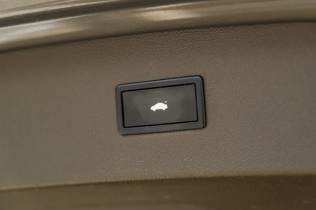 Used 2012 Audi A7 3.0T Premium Plus image 73