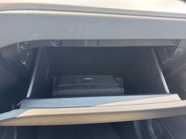 Used 2020 Ford Escape SE image 39