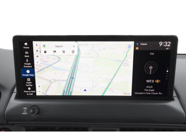 New 2026 Honda Pilot TrailSport image 13