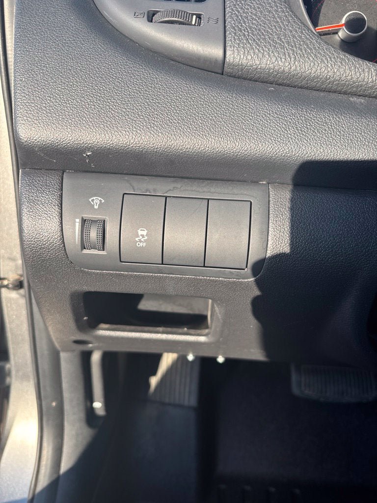 Used 2012 Kia Forte EX FWD image 14