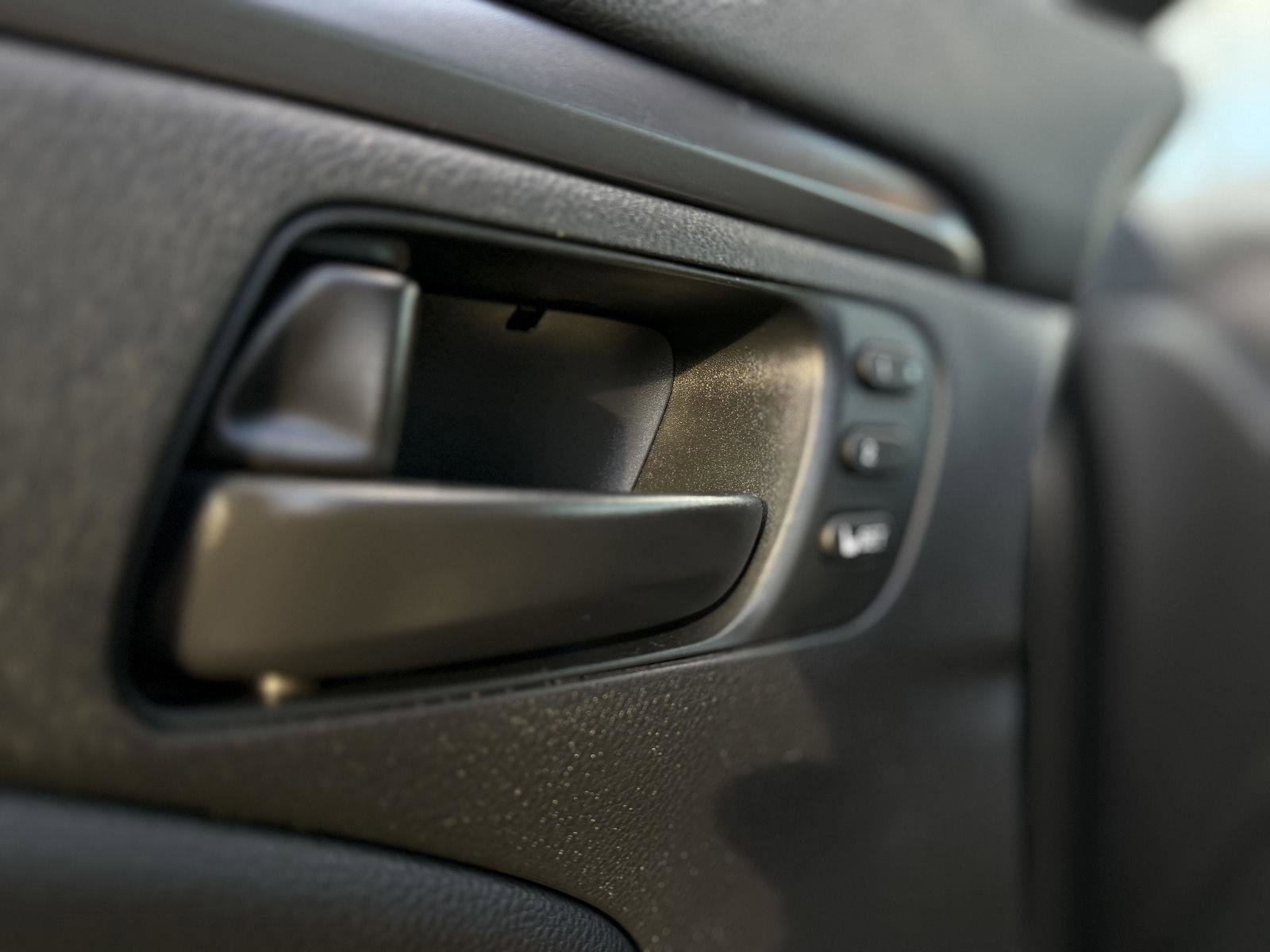 Used 2022 Honda Passport EX-L image 15