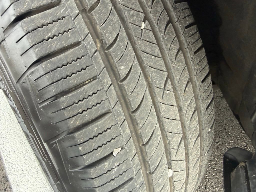 Used 2014 Hyundai Santa Fe Sport w/ Popular Equipment Package 02 image 10