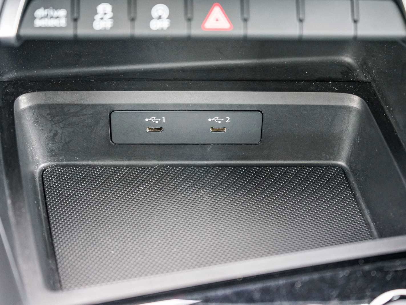 Certified 2023 Audi A3 2.0T Premium image 22