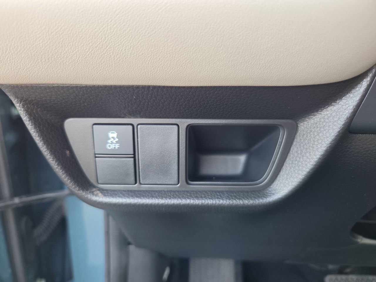 Used 2024 Honda HR-V EX-L image 31