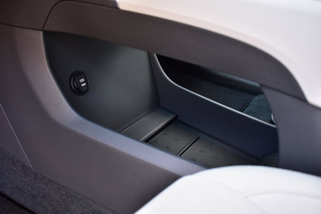 New 2026 Hyundai Santa Fe SE image 45