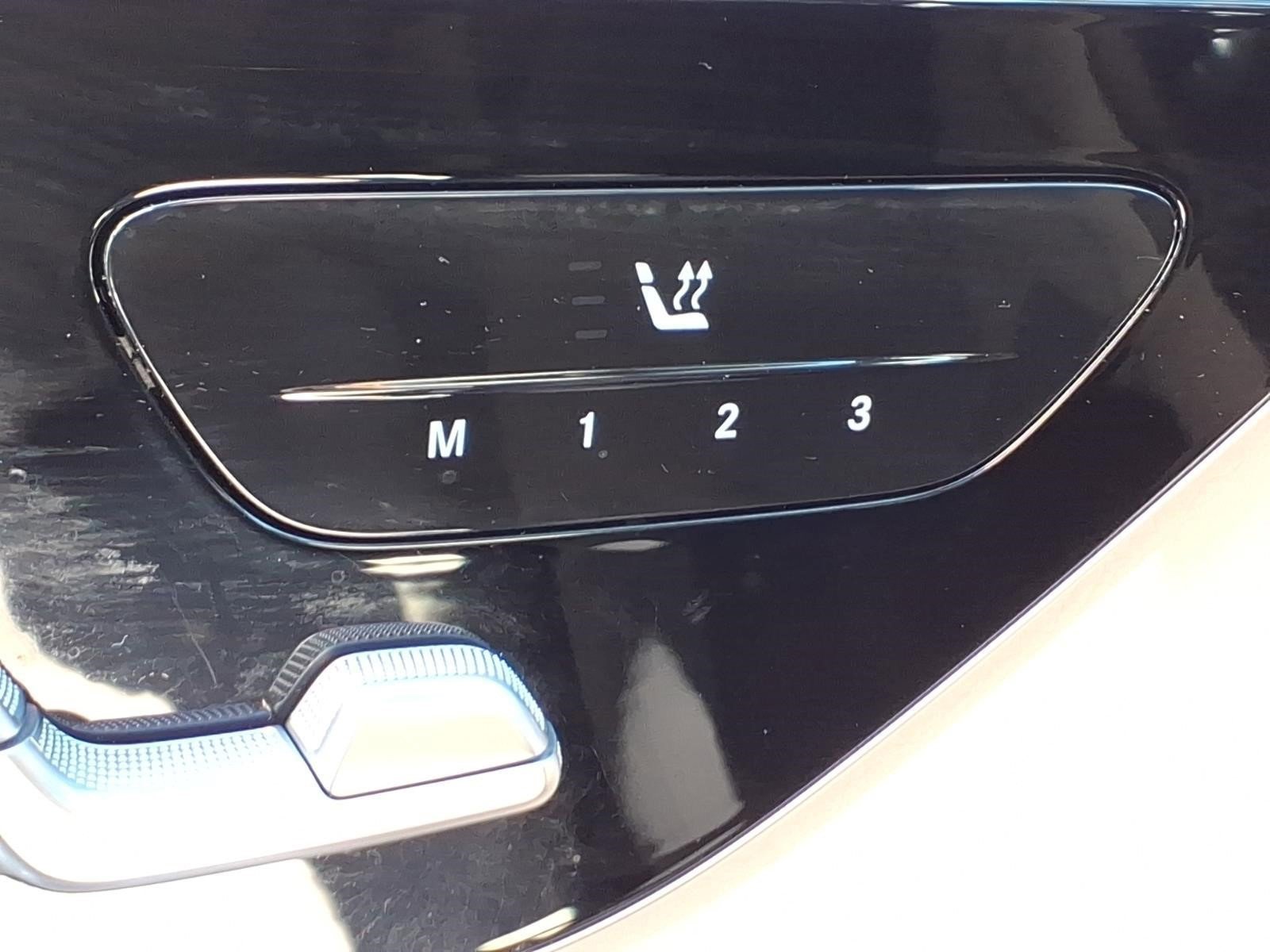 Certified 2023 Mercedes-Benz C 300 4MATIC Sedan image 26