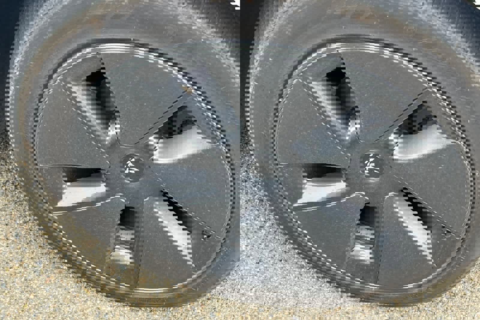 Used 2022 Tesla Model 3 Long Range image 22