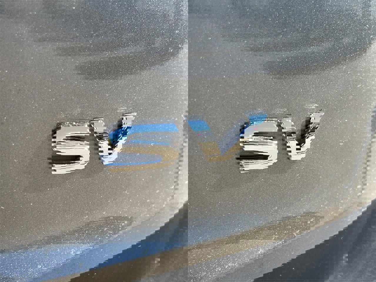 Certified 2023 Nissan Rogue SV image 6