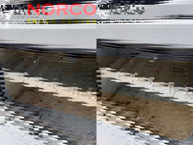 Used 2013 Ford F350 XL image 21