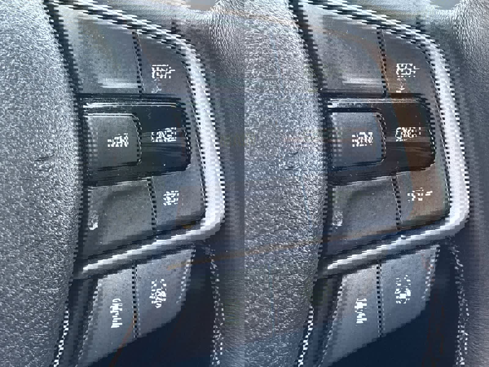 Used 2020 Honda Insight Touring image 31