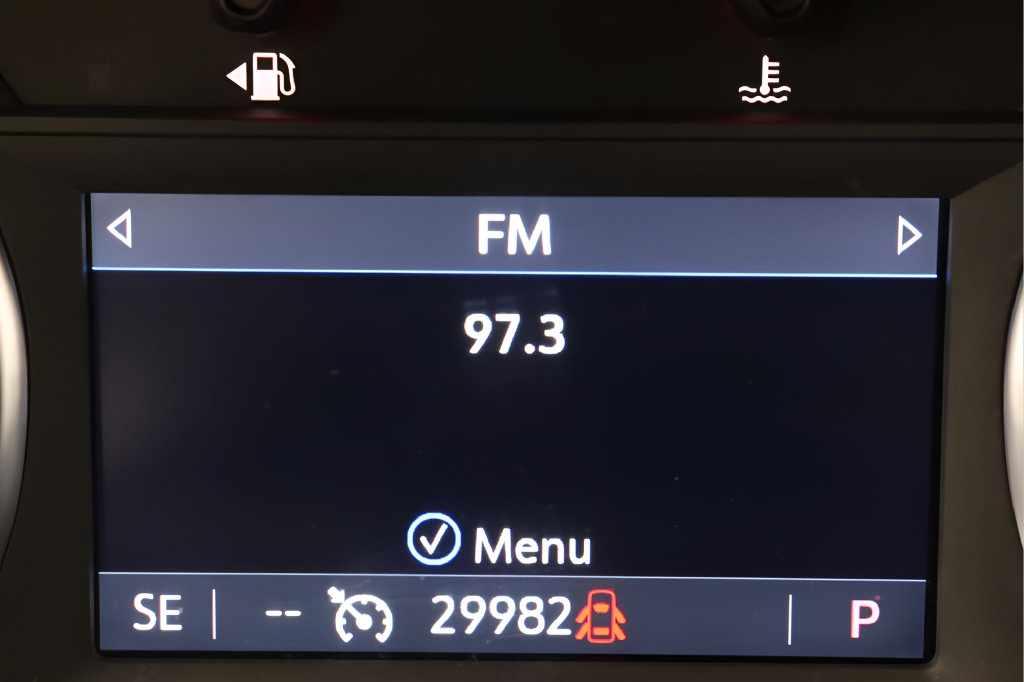 Used 2025 Chevrolet Blazer LT FWD image 14