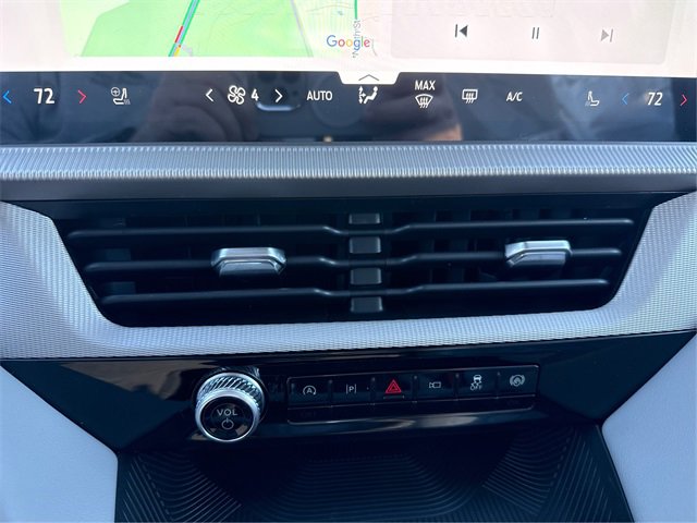 New 2026 Ford Explorer Active image 24