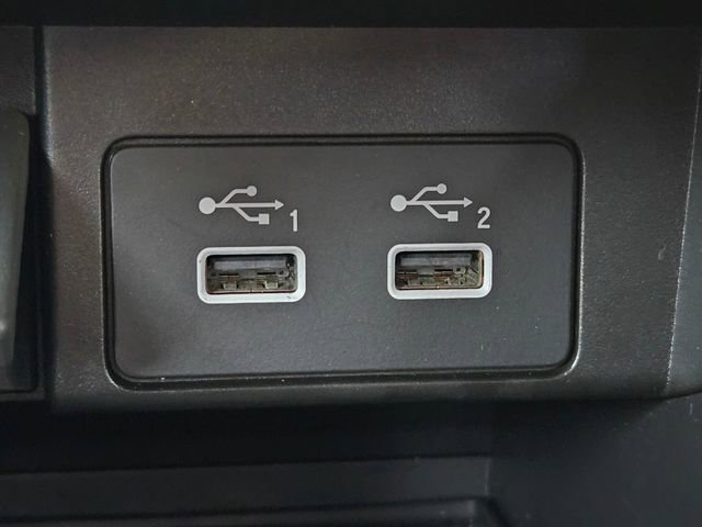 Used 2022 Honda Accord Sport Special Edition image 22