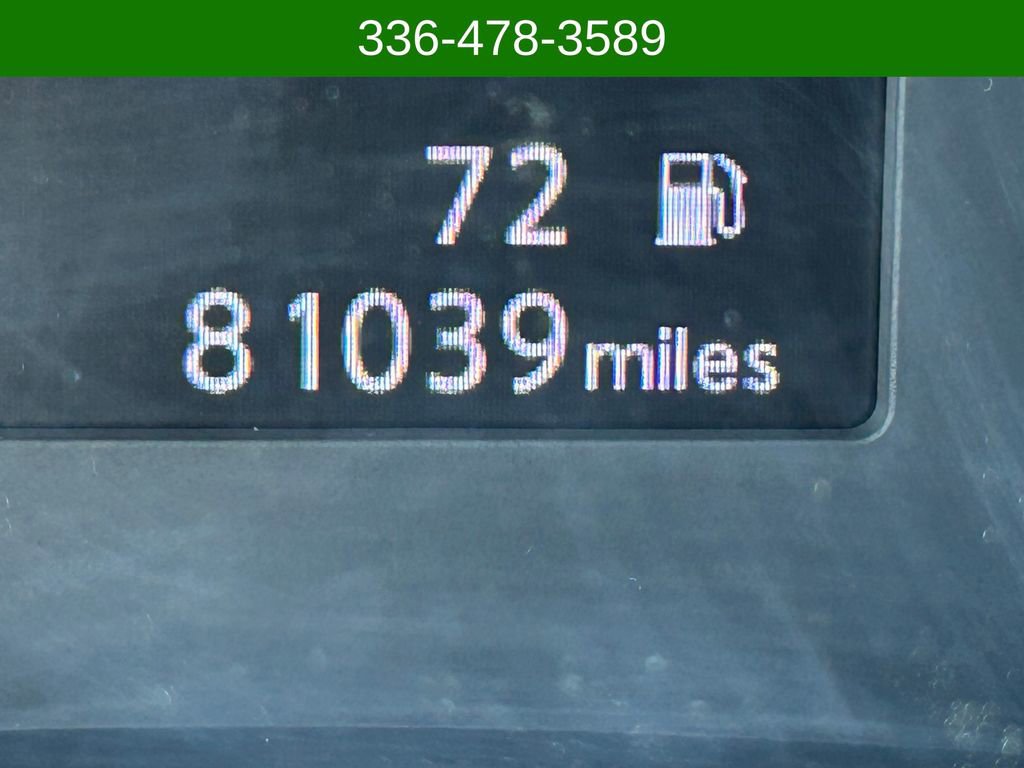 Used 2019 Nissan Rogue Sport S image 16