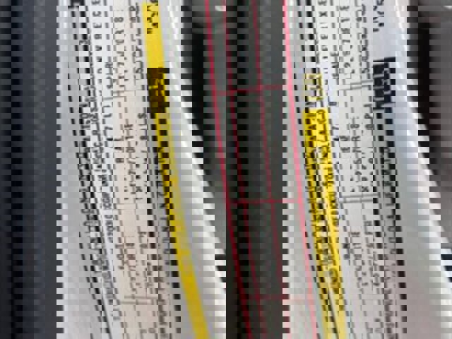 Used 2021 RAM 3500 Tradesman image 9