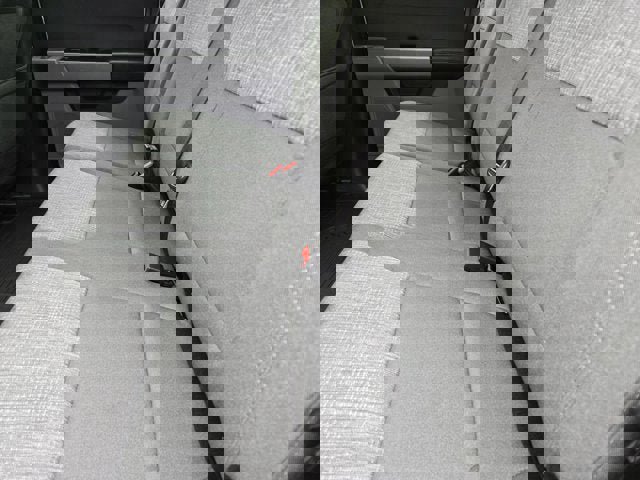 Used 2024 Ford F350 XLT w/ FX4 Off-Road Package image 17