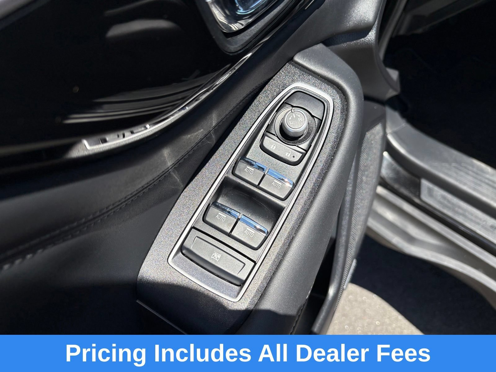Used 2023 Subaru Outback Limited XT AWD/4WD image 26