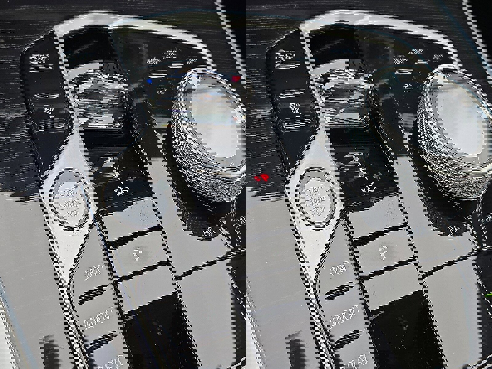 Used 2023 BMW X7 M60i w/ Executive Package image 16