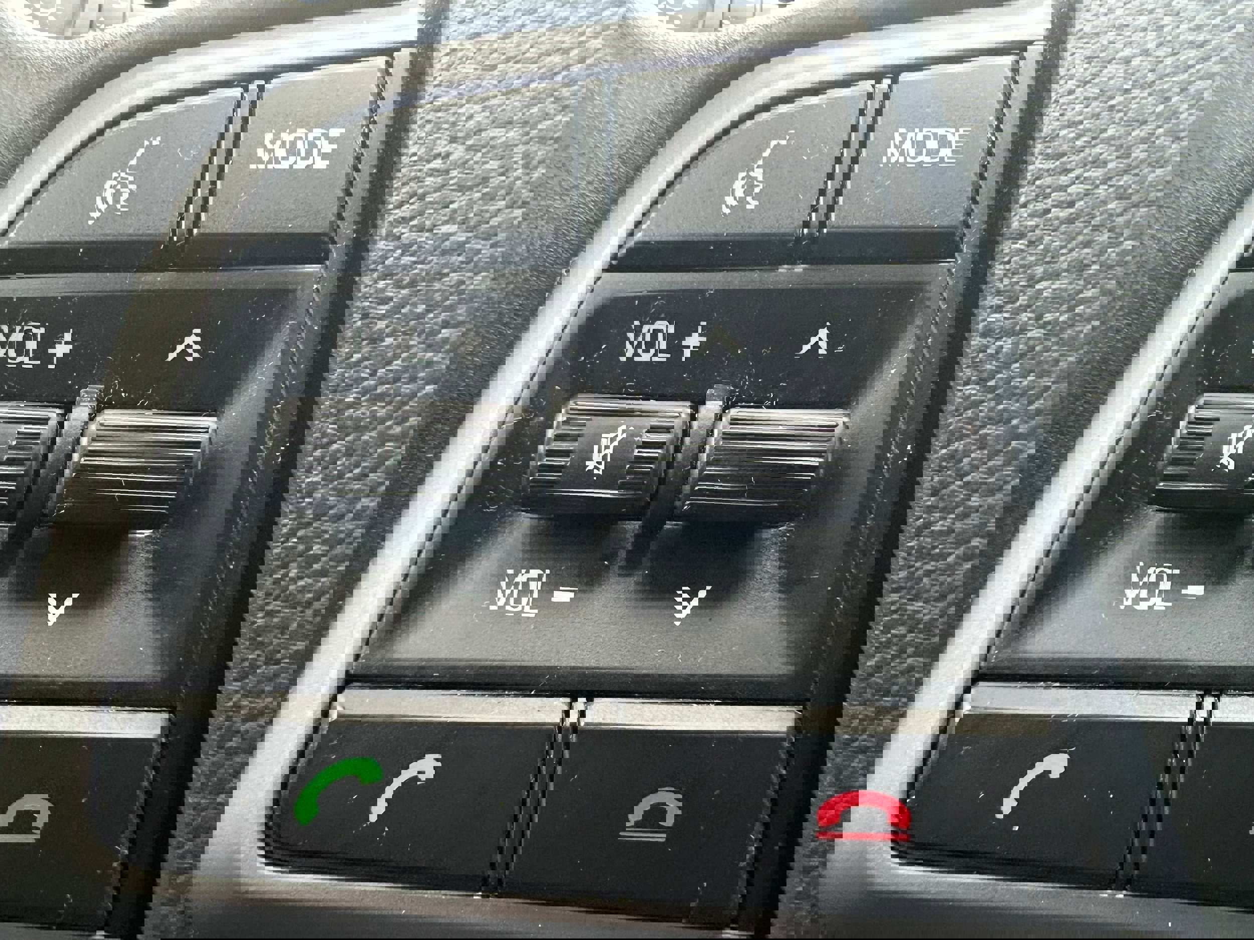 Used 2017 Hyundai Elantra Limited w/ Limited Ultimate Package 09 image 21