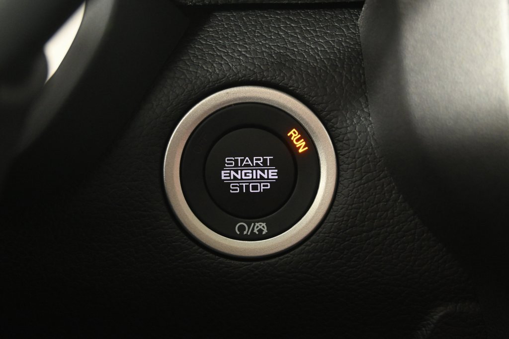 Used 2026 RAM 2500 Laramie image 31