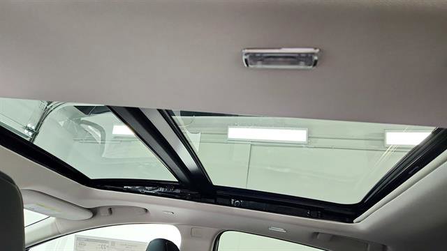 New 2026 Nissan Murano SL image 12