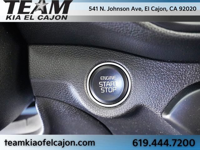 Used 2020 Kia Forte GT FWD image 29